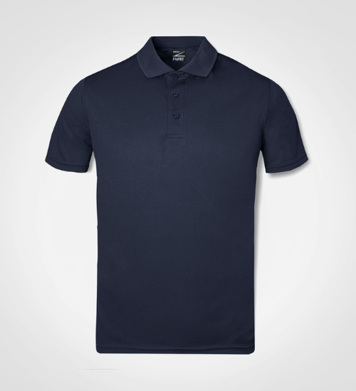 Golf Shirts