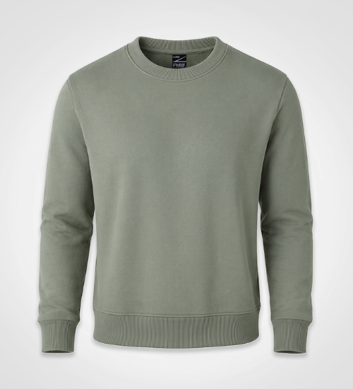 Sweaters