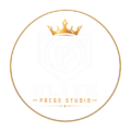 eps logo