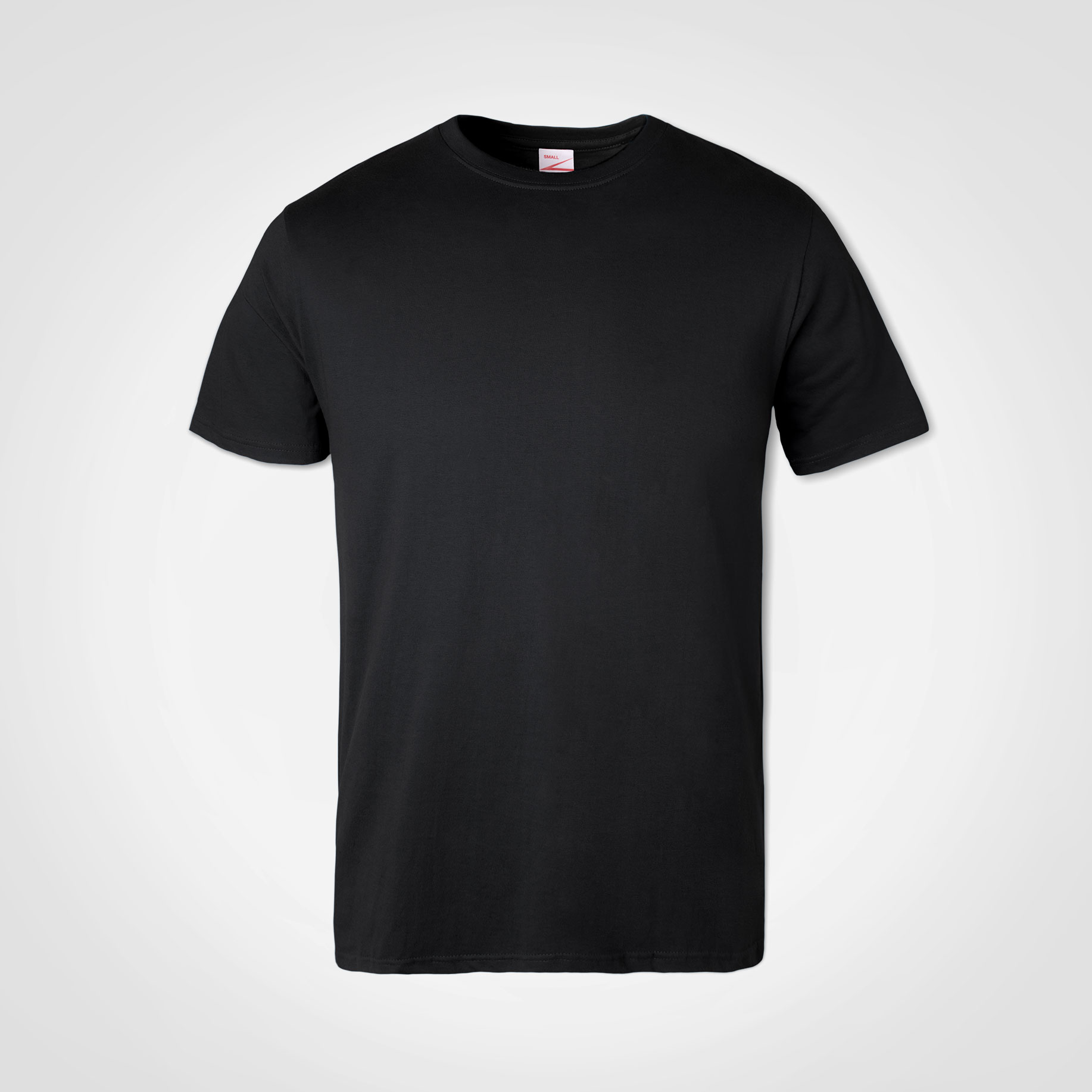 custom promo t shirt custom promo t shirt