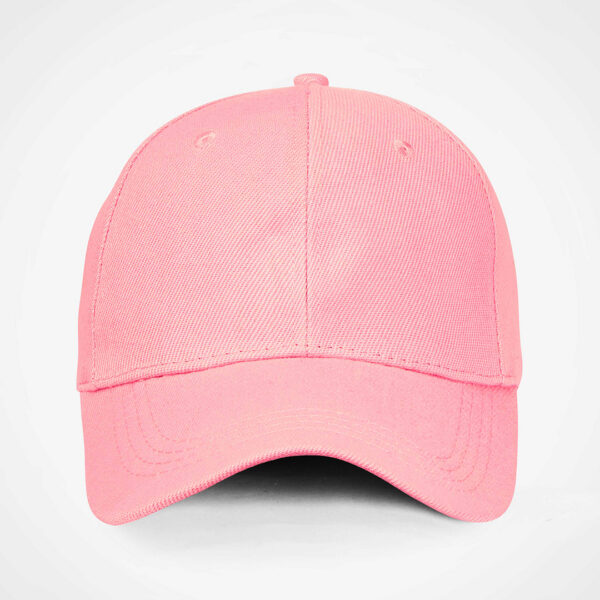 custom airtek cap (copy)