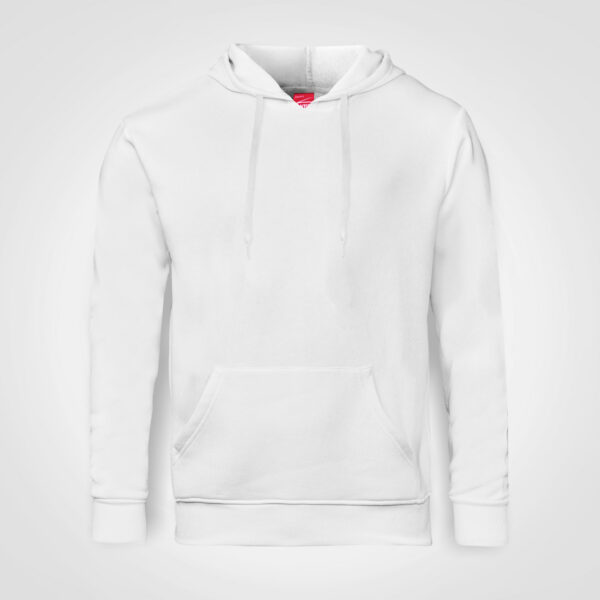 custom boston hoody (copy)