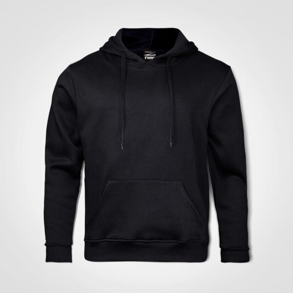custom boston hoody
