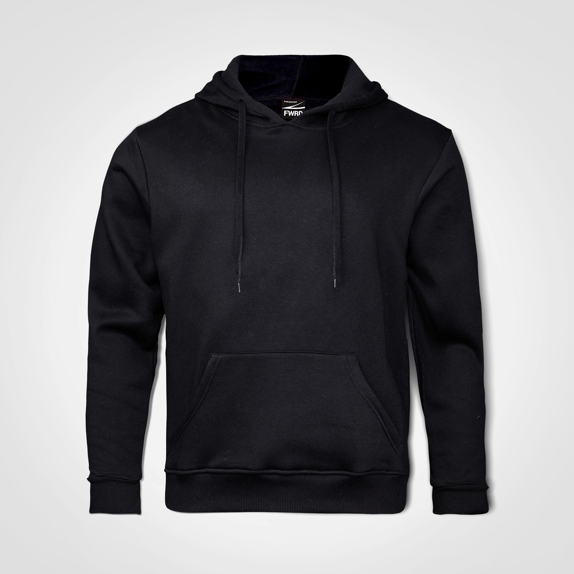 custom boston hoody custom boston hoody