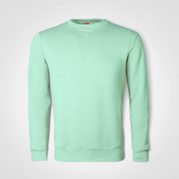 custom premium long sleeve t shirt (copy)
