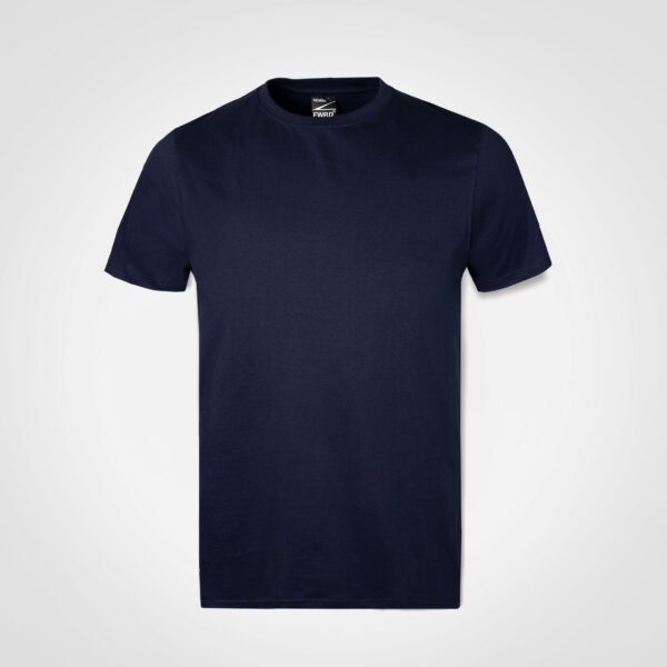 custom premium t shirt