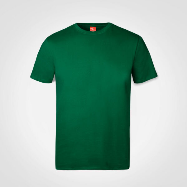 custom classic t shirt