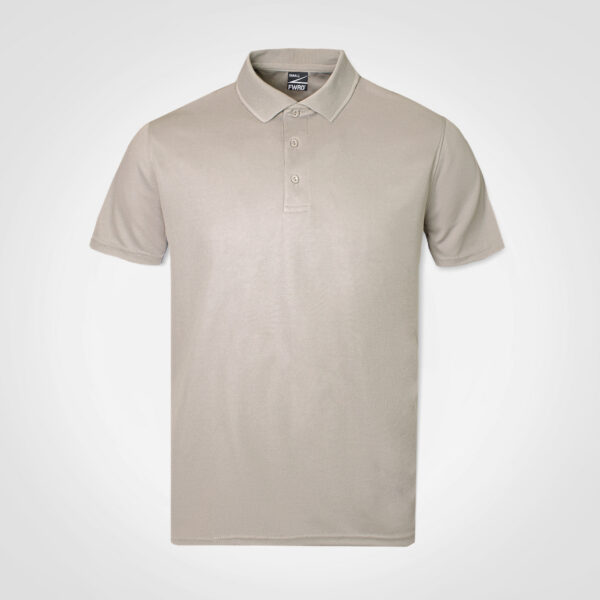 custom men's pro golfer