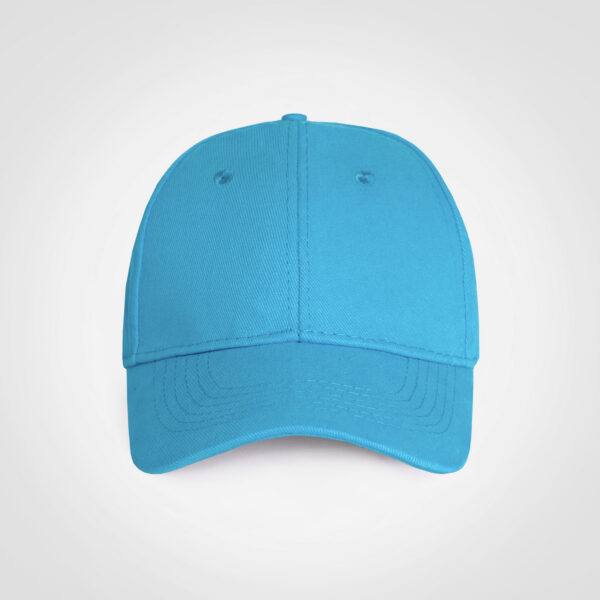 custom americano cap (copy)