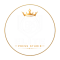 eps logo